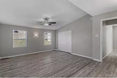 6541 Clifton Hills Drive, Saint Louis, MO 63139 - Photo 24