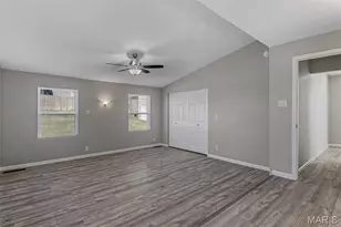 6541 Clifton Hills Dr, Saint Louis, MO 63139 - Photo 24