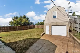 6541 Clifton Hills Dr, Saint Louis, MO 63139 - Photo 30
