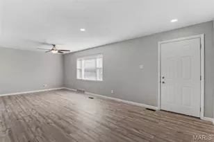 6541 Clifton Hills Dr, Saint Louis, MO 63139 - Photo 4