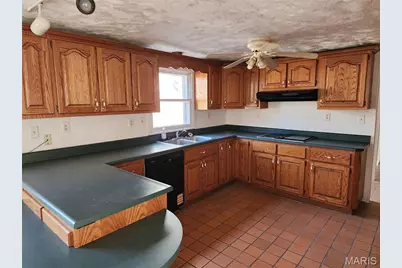 138 Mulberry Street, Greendale, MO 63944 - Photo 12