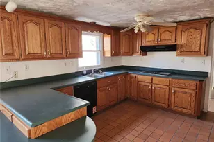 138 Mulberry St, Greendale, MO 63944 - Photo 12