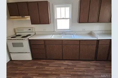 138 Mulberry Street, Greendale, MO 63944 - Photo 28