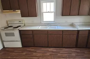 138 Mulberry St, Greendale, MO 63944 - Photo 28