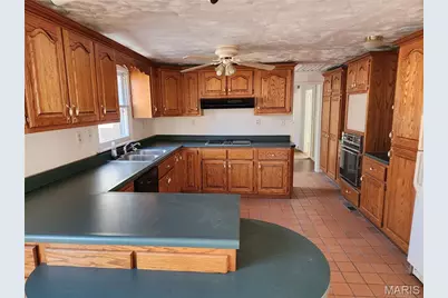 138 Mulberry Street, Greendale, MO 63944 - Photo 14