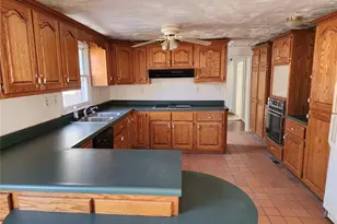138 Mulberry St, Greendale, MO 63944 - Photo 14