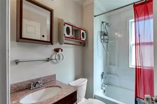326 Lenhardt Ave, Saint Louis, MO 63125 - Photo 14