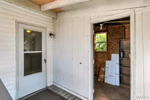 326 Lenhardt Ave, Saint Louis, MO 63125 - Photo 18