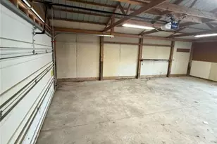 326 Lenhardt Ave, Saint Louis, MO 63125 - Photo 24