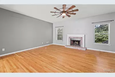 1819 Iron Mountain Drive, Festus, MO 63028 - Photo 16