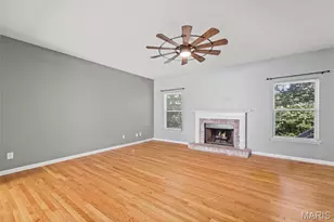 1819 Iron Mountain Dr, Festus, MO 63028 - Photo 16