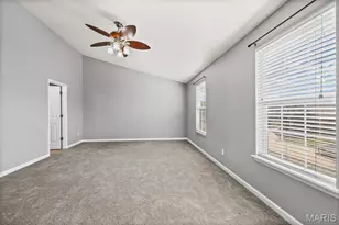 1819 Iron Mountain Dr, Festus, MO 63028 - Photo 48