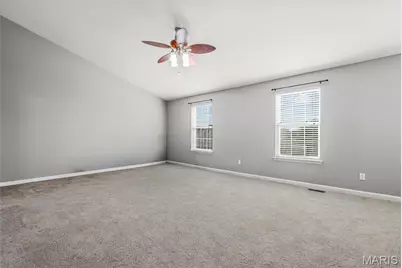 1819 Iron Mountain Drive, Festus, MO 63028 - Photo 46