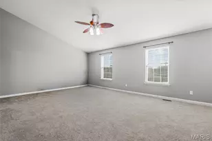 1819 Iron Mountain Dr, Festus, MO 63028 - Photo 46