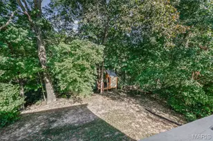 1819 Iron Mountain Dr, Festus, MO 63028 - Photo 58