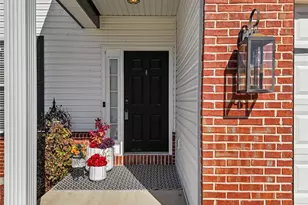 1819 Iron Mountain Dr, Festus, MO 63028 - Photo 6