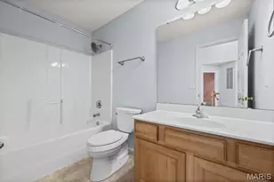1819 Iron Mountain Dr, Festus, MO 63028 - Photo 44
