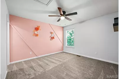 1819 Iron Mountain Drive, Festus, MO 63028 - Photo 36