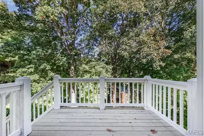 1819 Iron Mountain Drive, Festus, MO 63028 - Photo 56