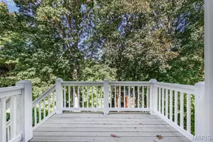 1819 Iron Mountain Dr, Festus, MO 63028 - Photo 56