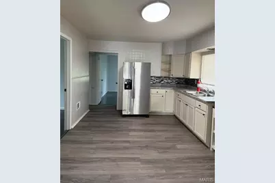 1135 Canaan Avenue, Saint Louis, MO 63147 - Photo 6