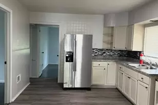 1135 Canaan Ave, Saint Louis, MO 63147 - Photo 6