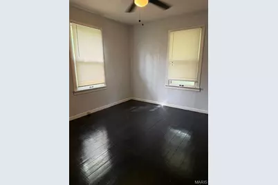 1135 Canaan Avenue, Saint Louis, MO 63147 - Photo 4