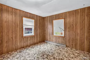 5935 Maple St, Park Hills, MO 63601 - Photo 24