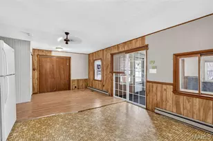 5935 Maple St, Park Hills, MO 63601 - Photo 18