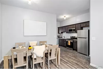 4727 Michigan Avenue, Saint Louis, MO 63111 - Photo 14