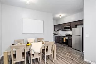 4727 Michigan Ave, Saint Louis, MO 63111 - Photo 14