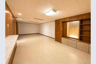 12163 Cheryl, Saint Louis, MO 63128 - Photo 14