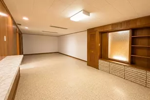12163 Cheryl, Saint Louis, MO 63128 - Photo 14