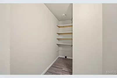 247 Martigney Drive, Saint Louis, MO 63129 - Photo 14