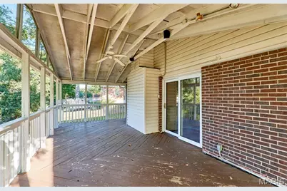 511 Lalor Drive, Manchester, MO 63011 - Photo 66