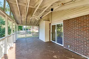 511 Lalor Dr, Manchester, MO 63011 - Photo 66