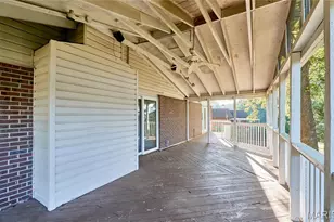 511 Lalor Dr, Manchester, MO 63011 - Photo 66