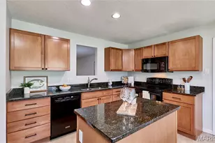 511 Lalor Dr, Manchester, MO 63011 - Photo 22
