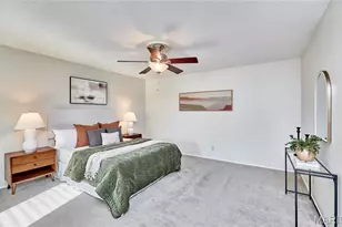 511 Lalor Dr, Manchester, MO 63011 - Photo 26