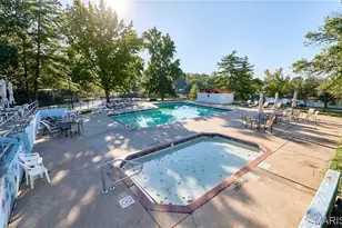 511 Lalor Dr, Manchester, MO 63011 - Photo 78