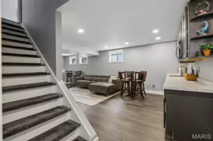 1091 Fenton Park Dr, Fenton, MO 63026 - Photo 20