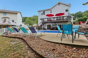1091 Fenton Park Dr, Fenton, MO 63026 - Photo 46