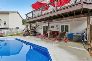 1091 Fenton Park Dr, Fenton, MO 63026 - Photo 50