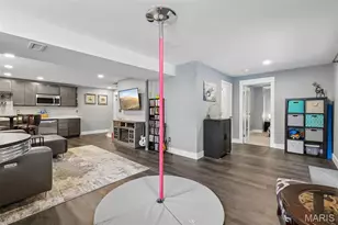 1091 Fenton Park Dr, Fenton, MO 63026 - Photo 22