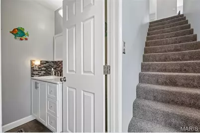 1091 Fenton Park Drive, Fenton, MO 63026 - Photo 26