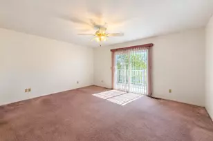 301 Olive, De Soto, MO 63020 - Photo 32