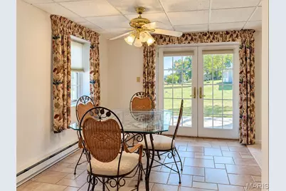 301 Olive, De Soto, MO 63020 - Photo 20
