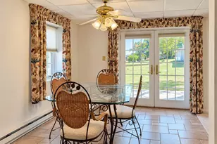 301 Olive, De Soto, MO 63020 - Photo 20