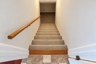 301 Olive, De Soto, MO 63020 - Photo 16