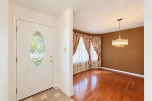 301 Olive, De Soto, MO 63020 - Photo 38